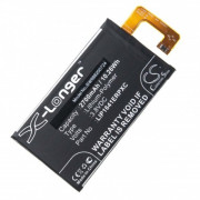 Batéria pre Sony Xperia XA1 Ultra, 2700 mAh