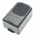 Batéria pre Hoover BH50100 / BH51110 / BH52120, 4000 mAh