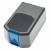 Batéria pre Hoover BH50100 / BH51110 / BH52120, 4000 mAh