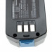 Batéria pre Hoover BH50100 / BH51110 / BH52120, 4000 mAh