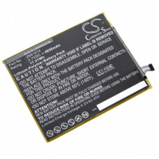 Batéria pre Amazon Kindle Fire 8.7, 4650 mAh