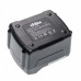Batéria pre Metabo BS 18 LTX / BHA 18 LT, 18 V, 2,0 Ah