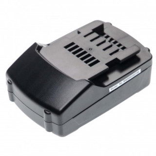 Batéria pre Metabo BS 14,4 LT / BS 14,4 LT, 14,4 V, 4,0 Ah