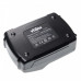 Batéria pre Metabo BS 14,4 LT / BS 14,4 LT, 14,4 V, 4,0 Ah