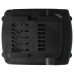 Batéria pre Metabo BS 14.4 LT / BS 14.4 LT, 14.4 V, 4.0 Ah Batéria pre Metabo BS 14.4 LT / BS 14.4 LT, 14.4 V, 4.0 Ah