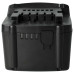 Batéria pre Metabo BS 14.4 LT / BS 14.4 LT, 14.4 V, 4.0 Ah Batéria pre Metabo BS 14.4 LT / BS 14.4 LT, 14.4 V, 4.0 Ah