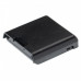 Batéria pre Panasonic KX-T9100 / KX-T9200, 2000 mAh