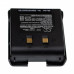 Batéria pre Panasonic KX-T9100 / KX-T9200, 2000 mAh