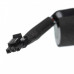 Batéria pre Logitech Ultimate Ears Boom 2, 3400 mAh