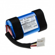 Batéria pre JBL Charge 4 / 4J / 4BLK, 10200 mAh