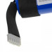Batéria pre JBL Xtreme 2, 6800 mAh
