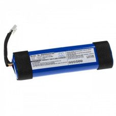 Batéria pre JBL Xtreme 2, 5200 mAh
