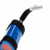 Batéria pre JBL Charge 4 / 4J / 4BLK, 7800 mAh