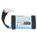 Batéria pre JBL Charge 4 / 4J / 4BLK, 7800 mAh Batéria pre JBL Charge 4 / 4J / 4BLK, 7800 mAh