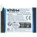 Batéria pre JBL Charge 4 / 4J / 4BLK, 7800 mAh Batéria pre JBL Charge 4 / 4J / 4BLK, 7800 mAh