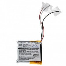 Batéria pre JBL Everest Elite 300, 610 mAh