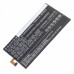 Batéria pre Amazon Kindle Oasis 8th Charging Cover, 1200mAh