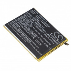 Batéria pre Asus ZenFone 4 / ZE554KL, 3200 mAh Batéria pre Asus ZenFone 4 / ZE554KL, 3200 mAh