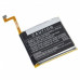 Batéria pre Caterpillar CAT S60, 3500 mAh