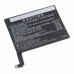Batéria pre Xiaomi Mi 9, BM3L, 3200 mAh