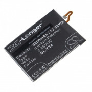 Batéria pre LG V35 ThinQ / V3o, BL-T34, 3200 mAh