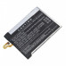 Batéria pre LG V35 ThinQ / V3o, BL-T34, 3200 mAh