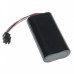 Batéria pre Soundcast Outcast Melody / MLD414, 5200 mAh