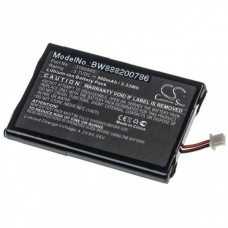 Batéria pre Bang & Olufsen BeoCom 5, 900 mAh