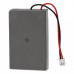 Batéria pre Sony PlayStation 4 Dualshock Controller V1, 1000mAh