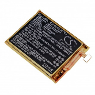 Batéria pre Huawei E5878, 1800 mAh
