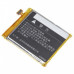 Batéria pre Huawei E5878, 1800 mAh