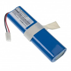 Batéria pre Hoover Rogue 970, 3400mAh
