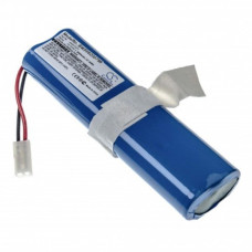 Batéria pre Hoover Rogue 970, 2600mAh