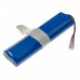 Batéria pre Hoover Rogue 970, 2600mAh