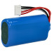 Batéria pre Anker Soundcore Boost, 2600 mAh Batéria pre Anker Soundcore Boost, 2600 mAh