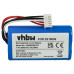 Batéria pre Anker Soundcore Boost, 2600 mAh Batéria pre Anker Soundcore Boost, 2600 mAh