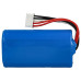 Batéria pre Anker Soundcore Boost, 2600 mAh Batéria pre Anker Soundcore Boost, 2600 mAh