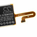 Batéria pre Huawei Speed Wi-Fi NEXT W04 / W05, 2650 mAh