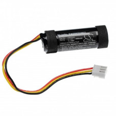 Batéria pre Harman Kardon Onyx Studio 4, 3000 mAh