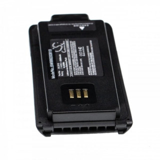 Batéria pre Hytera PD985, 2000mAh