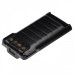 Batéria pre Hytera PD985, 2000mAh