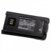 Batéria pre Hytera PD985, 2000mAh