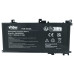 Batéria pre HP Omen 15-AX / Pavilion 15-BC, TE04XL, 4000 mAh Batéria pre HP Omen 15-AX / Pavilion 15-BC, TE04XL, 4000 mAh
