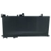 Batéria pre HP Omen 15-AX / Pavilion 15-BC, TE04XL, 4000 mAh Batéria pre HP Omen 15-AX / Pavilion 15-BC, TE04XL, 4000 mAh