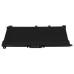 Batéria pre HP 240 G7 / 245 G7 / 250 G7 / 255 G7, HT03XL, 3550 mAh Batéria pre HP 240 G7 / 245 G7 / 250 G7 / 255 G7, HT03XL, 3550 mAh