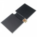 Batéria pre Microsoft Surface 3 10,8" / 1645, 7200 mAh