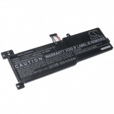 Batéria pre Lenovo IdeaPad 330 / 330-15ARR / 330-15ICN, 4600 mAh
