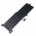 Batéria pre Lenovo IdeaPad 330 / 330-15ARR / 330-15ICN, 4600 mAh