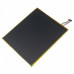 Batéria pre Amazon Kindle Fire HD 8, 4650 mAh