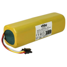 Batéria pre Xiaomi Roborock S50 / S60 / Dreame D9 / D10, 5200 mAh
